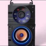 朝スッキリ起きれない人必見！音楽スピーカーが話題【TV紹介】