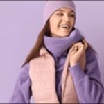 "電熱ベスト洗濯OK！USB充電式なので節電にピッタリ【TV紹介】 "