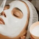 塗るパック洗い流し不要!塗って寝るだけだから超簡単【TV紹介】