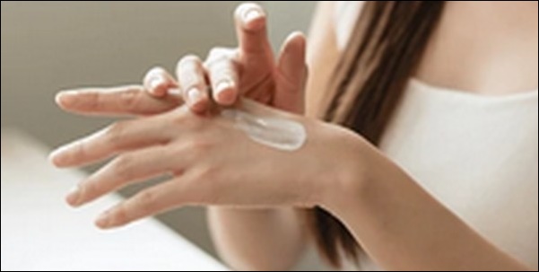 ハンドクリーム！べたつかないいい香りの商品が話題沸騰【TV紹介】