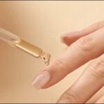 爪の乾燥がひどい人必見！香りの癒やしと保湿効果を両立【TV紹介】