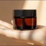 肌のごわつきプチプラお勧め！乾燥期のスキンケアに最適【TV紹介】