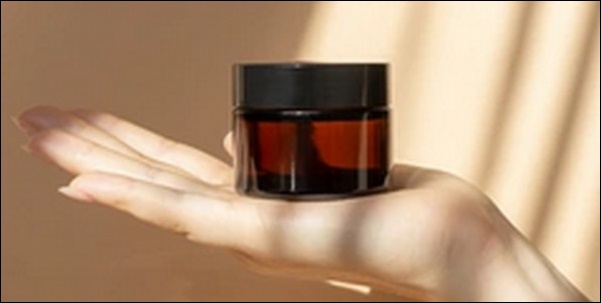 肌のごわつきプチプラお勧め！乾燥期のスキンケアに最適【TV紹介】