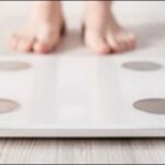 体重毎日測るストレスを解消！習慣化に最適な体組成計【ZIP】