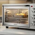 揚げ物をヘルシーにするには？ノンフライ調理家電が最適【ZIP】