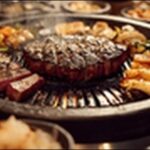 自宅居酒屋飯に最適！おうちいろりで特別な夜になる【TV紹介】