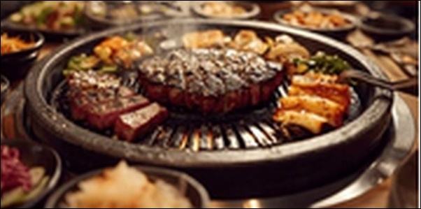 自宅居酒屋飯に最適！おうちいろりで特別な夜になる【TV紹介】