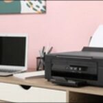 オリジナルグッズ制作機械お勧め!売れる作品が作れます【TV紹介】