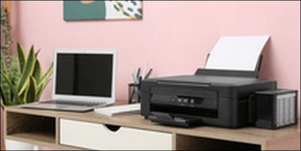 オリジナルグッズ制作機械お勧め！売れる作品が作れます【TV紹介】