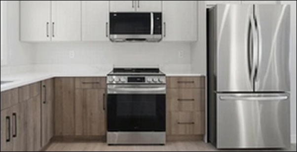 鮮度保持冷蔵庫！まとめ買いや作り置きにぴったり【TV紹介】