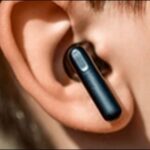 リアルタイム翻訳デバイスお勧めはコレ！注目のイヤホン【TV紹介】