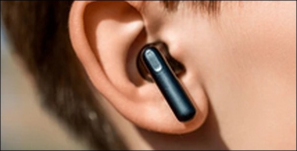 リアルタイム翻訳デバイスお勧めはコレ！注目のイヤホン【TV紹介】