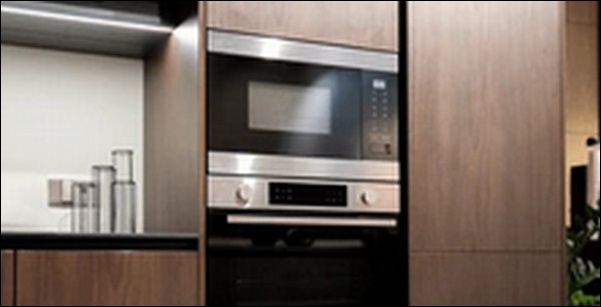 高速加熱オーブンレンジお勧め！サクッと温めてすぐ完成【TV紹介】