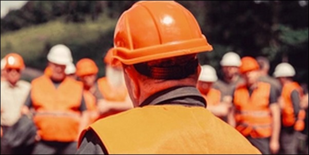 重量物持ち上げアシストスーツお勧め！最大38kg補助【TV紹介】