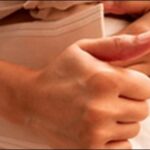 お腹が冷える対策腹巻きお勧め！体感温度2.5℃アップ【TV紹介】