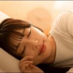 寝る時冷え対策お勧め!40℃以上の温かさが8時間続く【TV紹介】