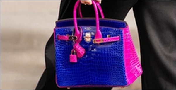 バッグの中がぐちゃぐちゃを解決！100均神ポーチ【TV紹介】