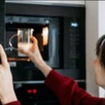かに玉ふわふわ作り方のコツ!電子レンジだけで完成【TV紹介】
