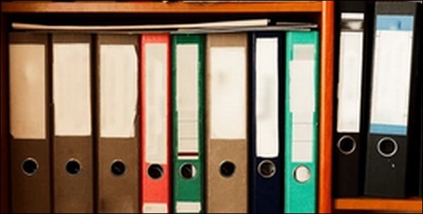 ノート整理できない人必見！一冊にまとまるバインダー【TV紹介】