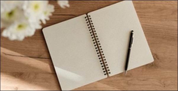 小物が片付かない人必見！ペンや手帳が一つにまとまる【TV紹介】