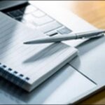 メモをなくす悩みを解決！書いて消せるメモがお勧め【TV紹介】