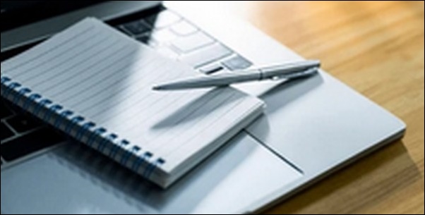 メモをなくす悩みを解決！書いて消せるメモがお勧め【TV紹介】