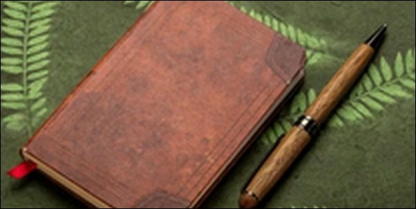 ノート色分け3色がベスト！ペン1本で完結する3色ペン【TV紹介】