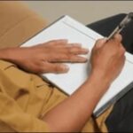 頭の中を整理するツールお勧め！書くだけで整理できる【TV紹介】