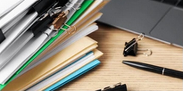 デスク散らかっている人必見！遊び心のある超便利グッズ【TV紹介】