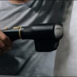 すぐ使える掃除機お勧め!ホコリや食べこぼし等に最適【TV紹介】