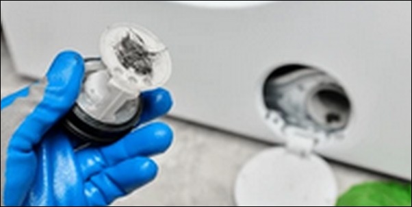 高圧洗浄機ホース不要！外出先でも簡単に充電利用可能【TV紹介】