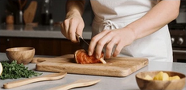 まな板食洗機大丈夫！毎日使いやすいから調理効率アップ【TV紹介】