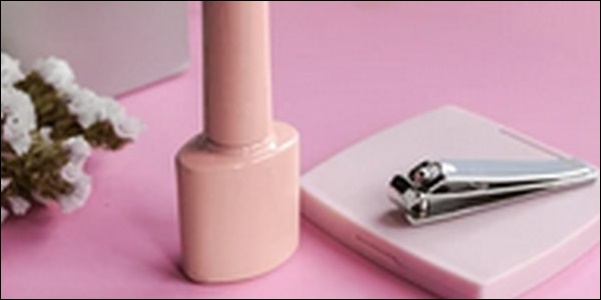 爪切り見えない人必見！ルーペとLEDライト一体型【TV紹介】