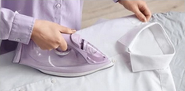 アイロンがけ面倒くさい人必見！ハンガー型乾燥機が誕生【TV紹介】