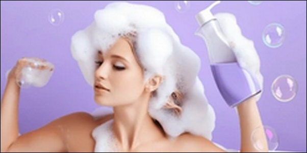 スキンケア時短お勧め泡立てグッズ！こすらず洗顔できる【TV紹介】