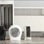 エアコン代わりの暖房器具お勧め！低コスト即暖グッズ【TV紹介】