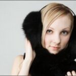 耳を温めたい人必見！イヤーマフ付シェアカイロ【TV紹介】