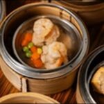 料理に時間をかけたくない人必見！レンジに入れて完成【TV紹介】