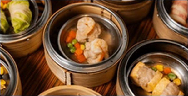料理に時間をかけたくない人必見！レンジに入れて完成【TV紹介】