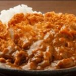 節約食事おすすめカレー3選！安くて旨いレトルト食品【TV紹介】