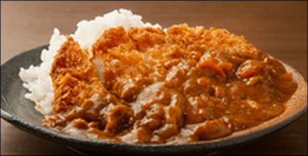 節約食事おすすめカレー3選！安くて旨いレトルト食品【TV紹介】