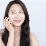 肌が柔らかくなる美容液はコレ!米ぬか由来成分が特徴【TV紹介】