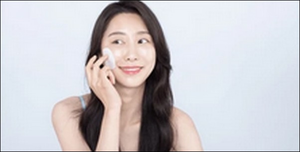 肌が柔らかくなる美容液はコレ！米ぬか由来成分が特徴【TV紹介】