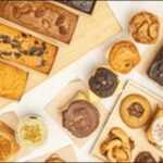 子供安心お菓子お勧め2選!素材そのままだから安心【TV紹介】