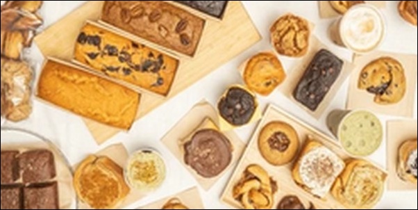 子供安心お菓子お勧め2選！素材そのままだから安心【TV紹介】