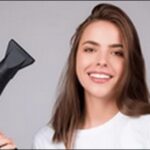 髪の毛パサパサ治すなら自宅で可能!水分バランスを配慮【TV紹介】