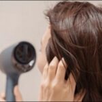 髪乾かす時短グッズ！大風量モード搭載ドライヤーが人気【TV紹介】