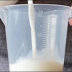 計量スプーン面倒くさい人必見!超便利計量カップが誕生【TV紹介】