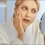 毛穴状態チェックできる鏡！最大反射率96.7%を実現【TV紹介】