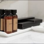 小分けボトル使い捨てお勧め!荷物かさばり問題を解決【TV紹介】